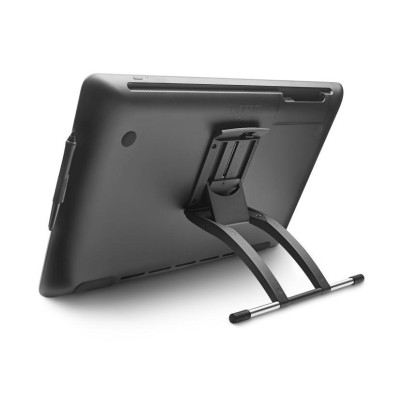 Wacom Cintiq 22 (DTK2260K0A)