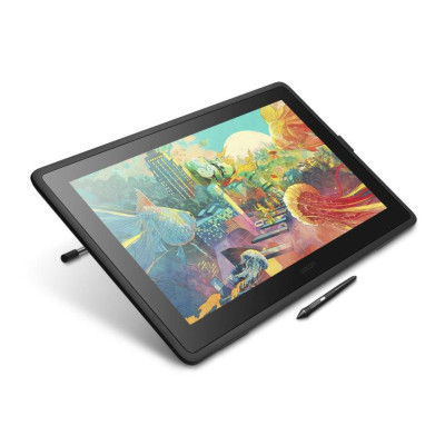 Wacom Cintiq 22 (DTK2260K0A)