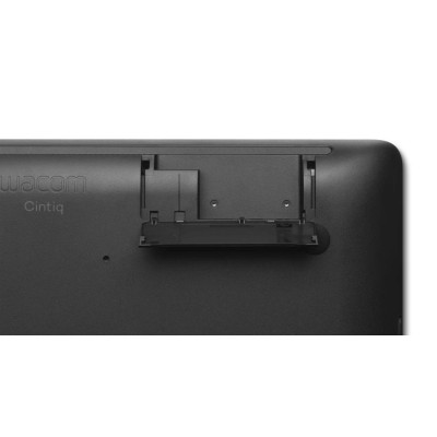 Wacom Cintiq 22 (DTK2260K0A)