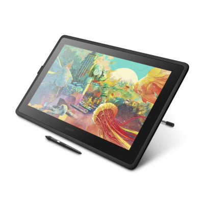 Wacom Cintiq 22 (DTK2260K0A)