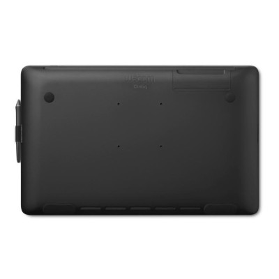 Wacom Cintiq 22 (DTK2260K0A)