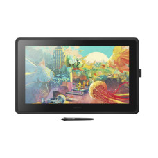 Wacom Cintiq 22 (DTK2260K0A)