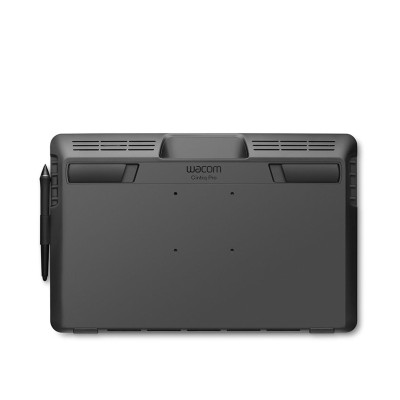 Wacom Cintiq Pro 16 - 2021 (DTH167K0B)