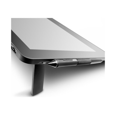 Wacom Cintiq Pro 16 - 2021 (DTH167K0B)
