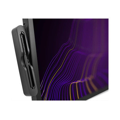 Wacom Cintiq Pro 27 (DTH271K0B)