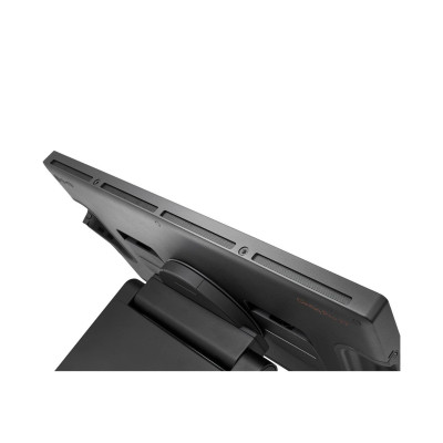 Wacom Cintiq Pro 27 (DTH271K0B)