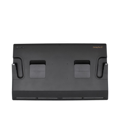 Wacom Cintiq Pro 27 (DTH271K0B)