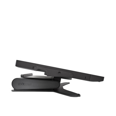 Wacom Cintiq Pro 27 (DTH271K0B)