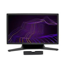 Wacom Cintiq Pro 27 (DTH271K0B)