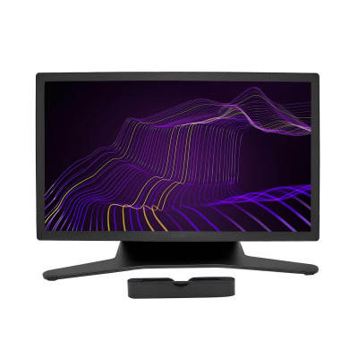 Wacom Cintiq Pro 27 (DTH271K0B)