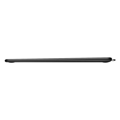 Wacom Intuos M Bluetooth Black (CTL-6100WLK-N)