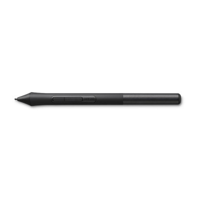 Wacom Intuos M Bluetooth Black (CTL-6100WLK-N)