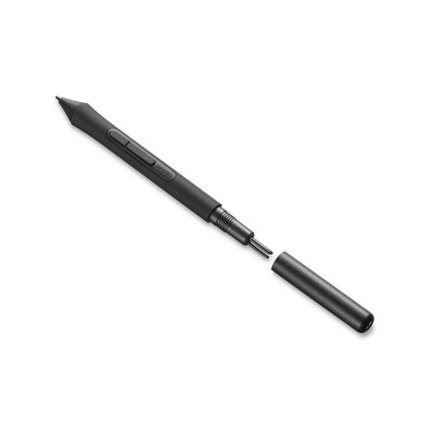 Wacom Intuos M Bluetooth Black (CTL-6100WLK-N)