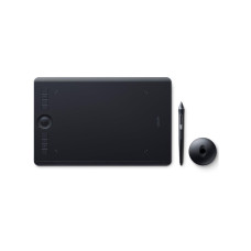 Wacom Intuos Pro M (PTH-660-N)
