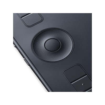 Wacom Intuos Pro M (PTH-660-N)