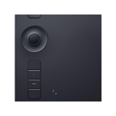 Wacom Intuos Pro M (PTH-660-N)