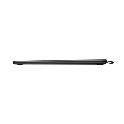 Wacom Intuos S Black (CTL-4100K-N)