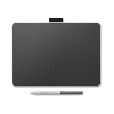Wacom One M (CTC6110WLW1B)