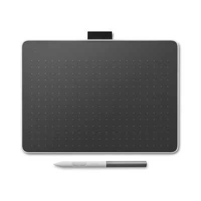 Wacom One M (CTC6110WLW1B)