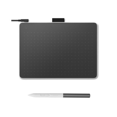 Wacom One M (CTC6110WLW1B)