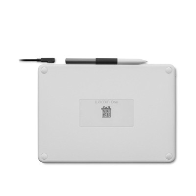 Wacom One M (CTC6110WLW1B)