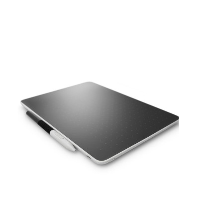 Wacom One M (CTC6110WLW1B)