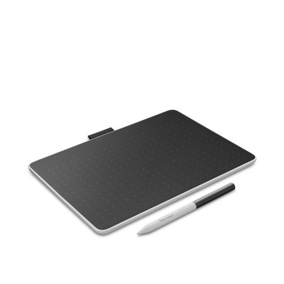 Wacom One M (CTC6110WLW1B)
