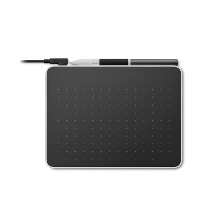 Wacom One S (CTC4110WLW1B)
