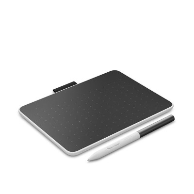 Wacom One S (CTC4110WLW1B)
