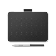 Wacom One S (CTC4110WLW1B)