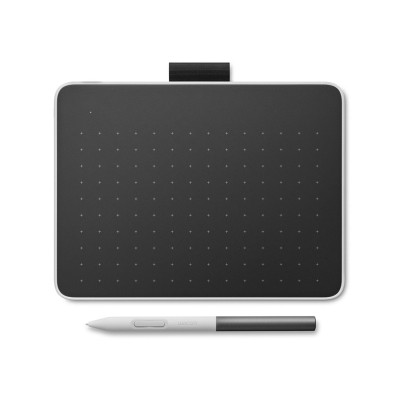 Wacom One S (CTC4110WLW1B)