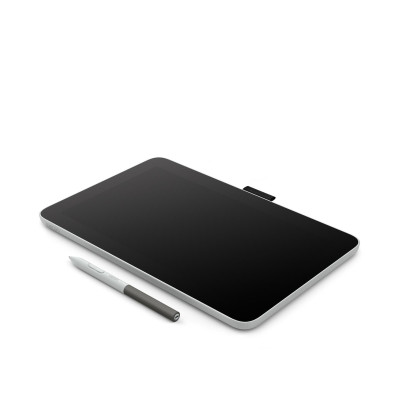 Wacom One 12 New (DTC121W0B)