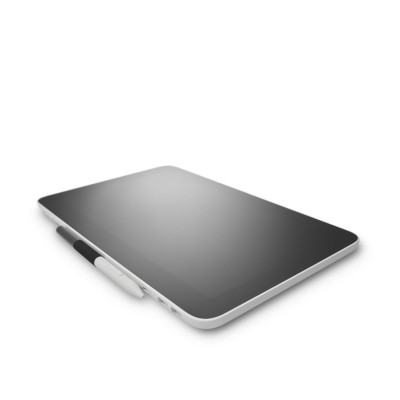Wacom One 12 New (DTC121W0B)