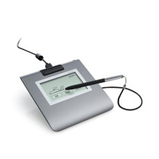 Wacom Signature Pad (STU-430-CH2)