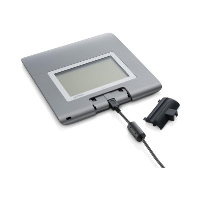 Wacom Signature Pad (STU-430-CH2)