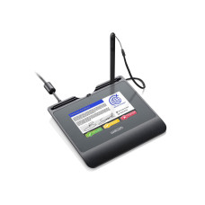 Wacom Signature Set (STU540-CH2)