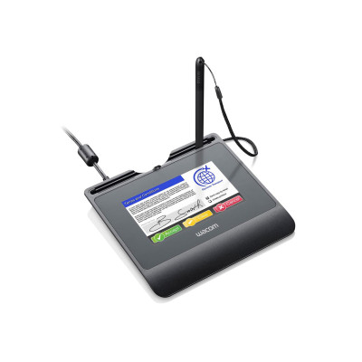 Wacom Signature Set (STU540-CH2)