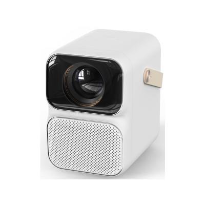 Wanbo T6 Max