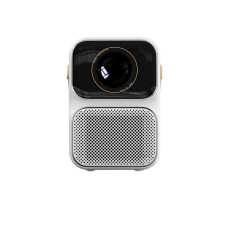 Wanbo T6 Max