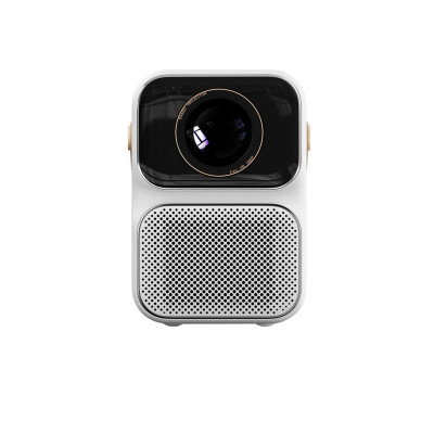Wanbo T6 Max