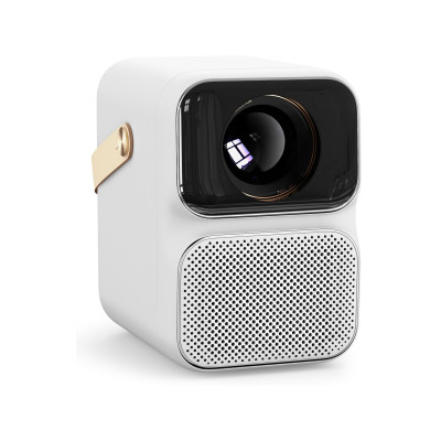 Wanbo T6 Max