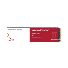 WD Red SN700 2 TB (WDS200T1R0C)