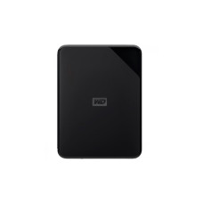 WD Elements SE 1 TB (WDBEPK0010BBK)