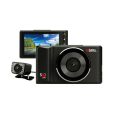 Xblitz S10 Full HD