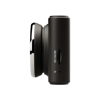 Xblitz S10 Full HD