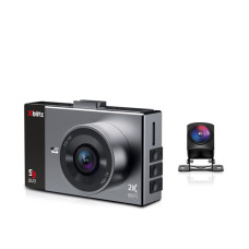 Xblitz S9 Duo