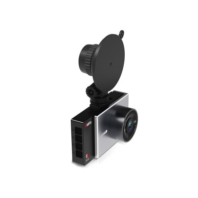 Xblitz S9 Duo