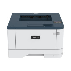 Xerox B310 Wi-Fi (B310V_DNI)