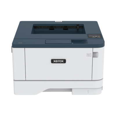 Xerox B310 Wi-Fi (B310V_DNI)