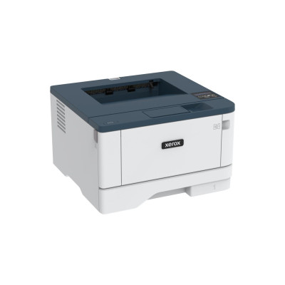 Xerox B310 Wi-Fi (B310V_DNI)